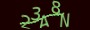 validcode